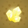 Ion Gem #1876