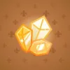 Ion Gem #1877