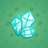 Ion Gem #1878