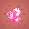Ion Gem #188