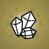 Ion Gem #1880