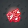Ion Gem #1881