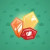 Ion Gem #1883