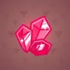 Ion Gem #1885