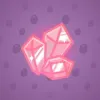 Ion Gem #1886