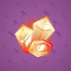 Ion Gem #1888