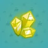 Ion Gem #1889