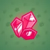Ion Gem #189