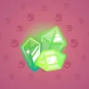 Ion Gem #1891