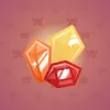 Ion Gem #1892