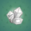 Ion Gem #1893