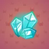 Ion Gem #1894