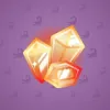 Ion Gem #1896