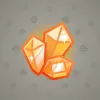 Ion Gem #1897