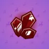 Ion Gem #1898