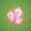 Ion Gem #1899