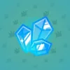 Ion Gem #19