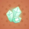 Ion Gem #190