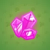 Ion Gem #1901