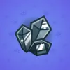 Ion Gem #1902