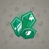Ion Gem #1903
