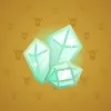 Ion Gem #1904