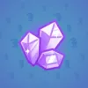 Ion Gem #1906