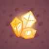 Ion Gem #1907