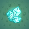 Ion Gem #1908