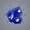 Ion Gem #1909