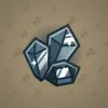 Ion Gem #191