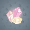 Ion Gem #1910