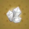 Ion Gem #1911