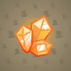 Ion Gem #1912