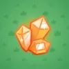 Ion Gem #1914