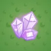Ion Gem #1915