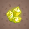 Ion Gem #1916