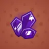 Ion Gem #1918