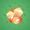 Ion Gem #192