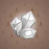 Ion Gem #1920
