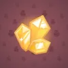 Ion Gem #1921