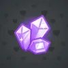 Ion Gem #1922