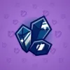 Ion Gem #1924