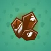 Ion Gem #1925
