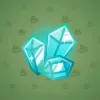 Ion Gem #1929