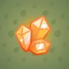 Ion Gem #1930