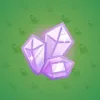 Ion Gem #1931