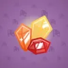 Ion Gem #1932