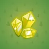 Ion Gem #1934