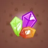 Ion Gem #1935